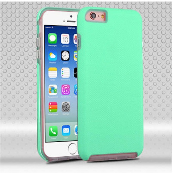 FREE w/ BUNDLE PURCHASE π iPhone 6s/6 Phonβ¦ - Picture 8 of 8